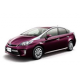 PRIUS PRIUS